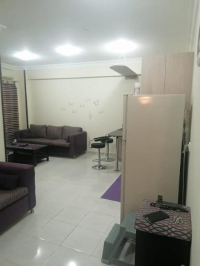 Eslam economy apartment